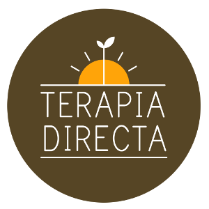 TerapiaDirecta Blog